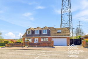 Photo 49- click for photo gallery